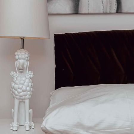 Modern Stylish Comfortable 2 Bedroom Apartment Відень Екстер'єр фото