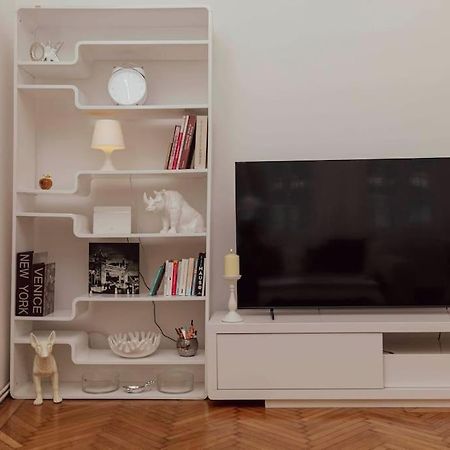 Modern Stylish Comfortable 2 Bedroom Apartment Відень Екстер'єр фото