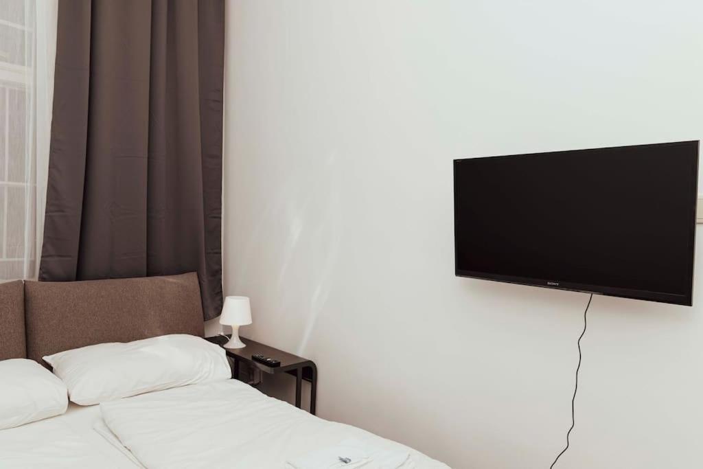 Modern Stylish Comfortable 2 Bedroom Apartment Відень Екстер'єр фото