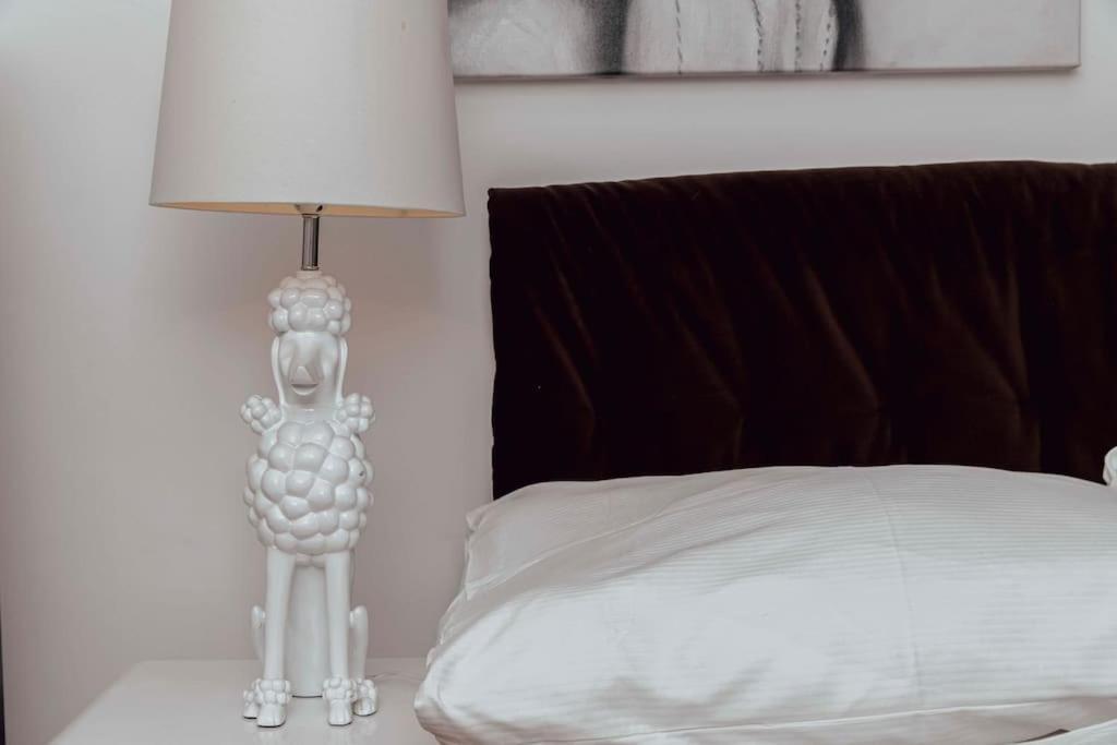 Modern Stylish Comfortable 2 Bedroom Apartment Відень Екстер'єр фото