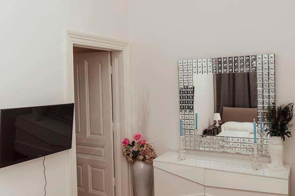 Modern Stylish Comfortable 2 Bedroom Apartment Відень Екстер'єр фото